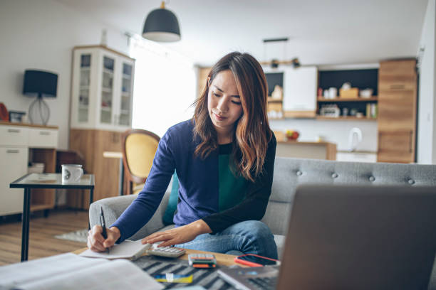 Best Secured Loans  in De Pere, WI