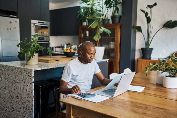 Best Credit Repair Services  in De Pere, WI