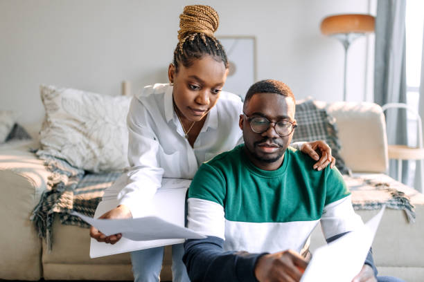 Best Home Equity Loans  in De Pere, WI