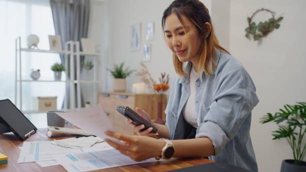Reliable De Pere, WI Loan Agency Solutions