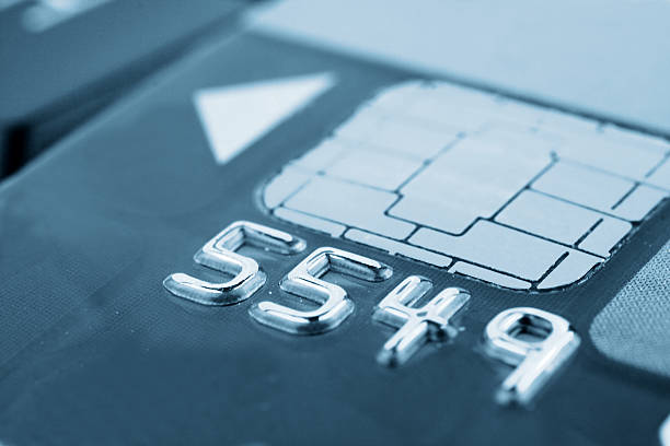 Best Loan Servicing and Management  in De Pere, WI