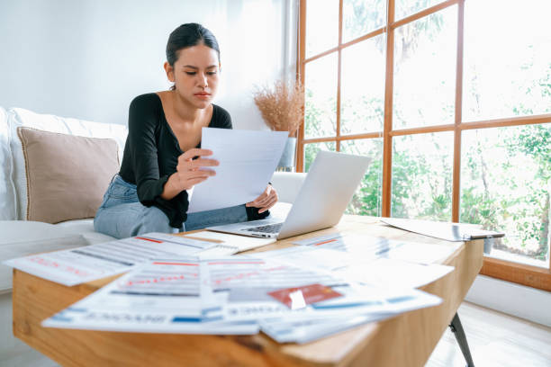Best Hard Money Loans  in De Pere, WI