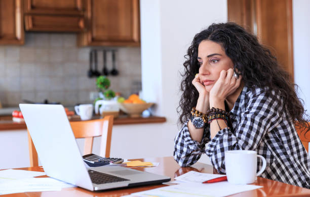 Best Payday Loans  in De Pere, WI