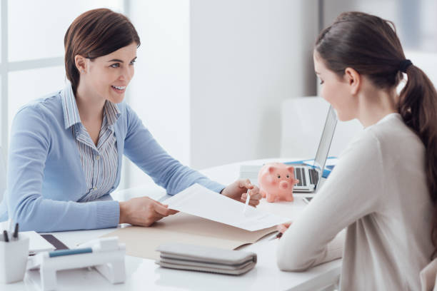 Best Debt Consolidation Loans  in De Pere, WI