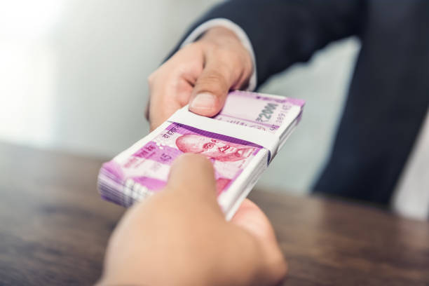 Best Installment Loans  in De Pere, WI